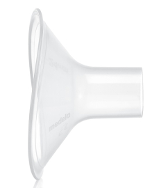 PersonalFit Plus lehter